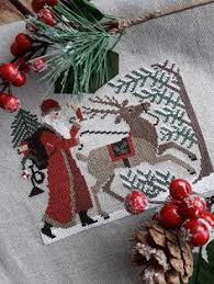 Discover thousands of more patterns to print online instantly at crosstitch.com. 900 Cross Stitch Ideas In 2021 Cross Stitch Stitch Cross Stitch Patterns