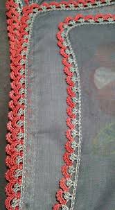 Tig Isi Panosundaki Pin