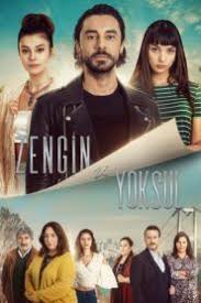 Mi Novela Subtitulada Series Y Novelas Turcas Subtituladas Al Espanol