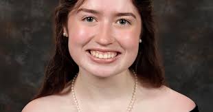 CHS seniors recognized for academics, arts and athletics