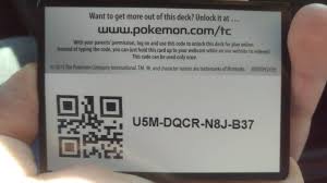 Free Online Packs For Pokemon Tcg On Mobile 24 Codes Inside Pokemon Tcg Online Pokemon Tcg Coding