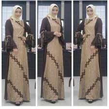Karena di tokopedia kamu bisa menemukan koleksi gamis batik kombinasi polos terbaru yang terupdate dan sedang hits saat ini. Gamis Batik Kombinasi Polos Model Baju Trend 2019