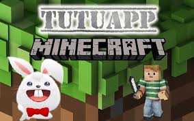 Utilizing blocks, you require building. Tutuapp Minecraft For Android Apk Ios Download