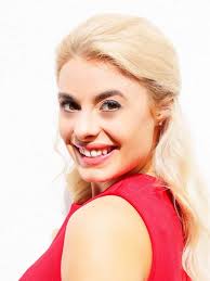 Allan Domb Real Estate Team