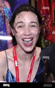 Sydney joseph hi-res stock photography and images