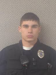 Saint Paul Department of Public Safety