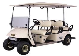 E Z Go Recalls Golf Cars Shuttles And Off Road Utility Vehicles Due To Crash Hazard Cpsc Gov