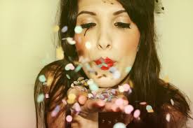 Dona Bis: fevereiro 2011