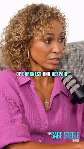 I love submitting to Charlie because he's a phenomenal leader and the way  that he loves me melts me to want to be able to (say), 'how can I help  you?!'” ~Erika