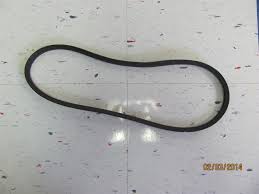 That was all about the john deere 425 lawn tractor price, specs, review and key features, but if you have any query regarding this post, then please comment below in the. Oem Spec Belt 1 2 X 42 1 4 Hydro Drive John Deere M154157fits Z425 Z445 Z465
