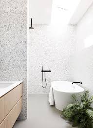We did not find results for: White Terrazzo Bathroom Floor Novocom Top