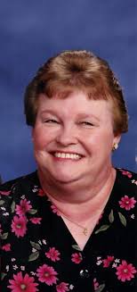 Alice Cochran Williams