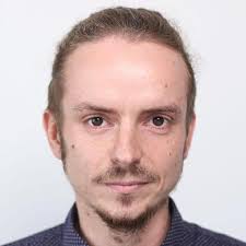 pulpn0ir (Tom Müller) · GitHub