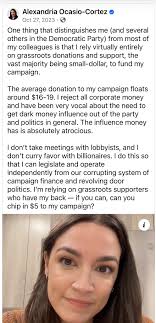 Elena Krafft's campaign donation controversy in Volusia county