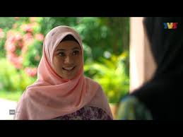 Janjira, mohd latiff zami & pgr team pengarah: Diari Ramadan Rafique