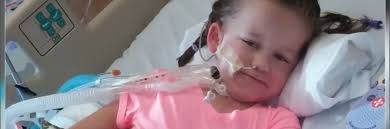 Virus linked to mysterious polio-like childhood illness called AFM, study  says