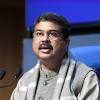 Ravi shankar prasad is very tidy by nature, ravi shankar prasad love order and are methodical. Https Encrypted Tbn0 Gstatic Com Images Q Tbn And9gcqwufspcjnifgkspk698tmlag291jeq2om Coufzewjgptvezla Usqp Cau