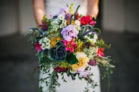 Pete residents about solar energy and helps. 2birds Events Florists Bridal Bouquet Spring Flower Bouquet Wedding Wedding Flowers