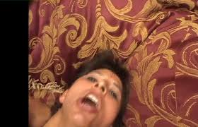 Mature Indian women take cocks like they have never experienced before  (part 1) watch online