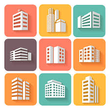 Check spelling or type a new query. 99 Move In Specials Help You Save Apartments Specials