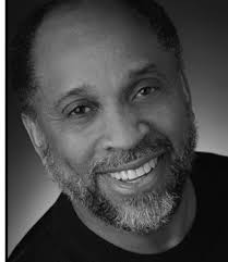 PHILADELPHIA, PENNSYLVANIA