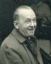 File:Horst Herrmann.jpg