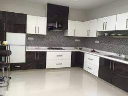 Hottest Absolutely Free Kitchen Cabinets Indian Style Popular Kitchen Furniture Design Kitchen Interior Design Modern Kitchen Interior Design Decor