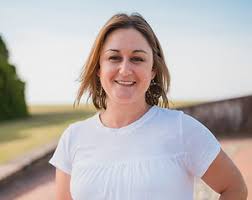 Image result for Alinula peteri