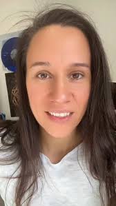 164 days left till the release of my next album orbit