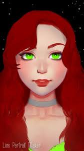 Mother Darkness Becomes Death's Mistress