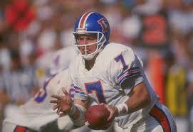 4.2 out of 5 stars 3. Throwback Royal Blue Denver Broncos Helmets Could Be Back In 2022 Cbs Denver