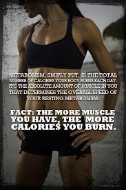 Muscle Ripped Muscle Muscle Fitness Inspiration