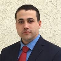 John Cedillo Email & Phone Number