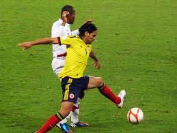 For faster navigation, this iframe is preloading the wikiwand page for estadio campincito. Este Lunes Seleccion Colombia Entrena En El Campincito Federacion Colombiana De Futbol