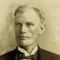 Daniel James Geary (1876–1934) • FamilySearch