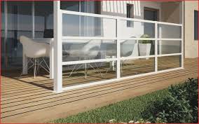 Garten Ideen 26 Das Beste Von Windschutz Terrasse Plexiglas O38p Windschutz Terrasse Windschutz Terrasse