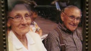 Beyond Tea Cakes: Aunt Maxine's Story