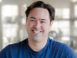 Lessons from Geniuses, Billionaires, and Tinkerers — Chris Young (#173)