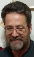 Obituary information for David C. Cummins