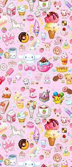 Amber Stanberry (ambwexx) — Perfil