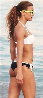 El.gr | ειδήσεις από την ελλάδα και τον κόσμο Eirhnh Papadopoyloy Biografiko Wordpress Blog