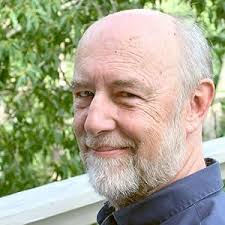 Amazon.com: Janice McWilliams: books, biography, latest update