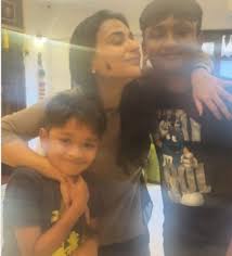 Yatra is also a pet lover and loved his dog. 18 Pictures And Videos That Take You Inside Dhanush S Home In Chennai Gq India