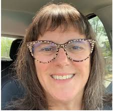 CAD RETEC 2025 Speakers