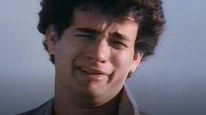 FORGOTTEN TV MOVIES: Mazes and Monsters (1982)