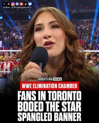 EVERY SINGLE CANADIAN needs to hear this. 👇