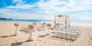 Check spelling or type a new query. Matrimonio In Spiaggia I Consigli Per Organizzarlo Roba Da Donne