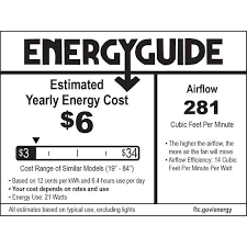 Each turbo fan motor throws air as they gyro around the center of the fan at 3 rpms. Minkaaire Gyrette 8 Blade 36 Indoor Ceiling Fan With Adjustable Twin Turbofan Heads Rotating Flexible Arms And 360 Degree Fan Overstock 12964219
