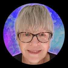 Creative Design Project: By small business owners for small business owners 