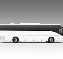 12-13m 59/63 seats Large Luxury Coach Factory - king-long.com
